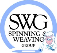 swg-logo